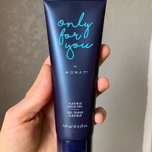 MONAT OFY Flexi-Hold Gel